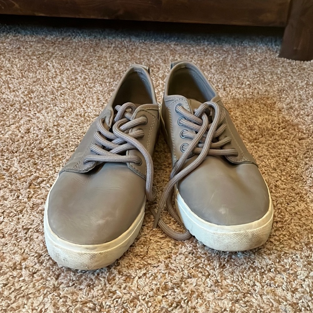 Sorel Sneaker